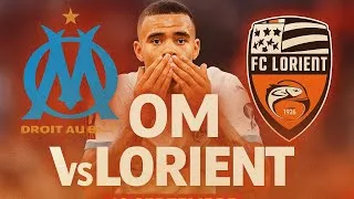 Miniature : PRONOSTIC FOOT DU 12 SEPTEMBRE 
