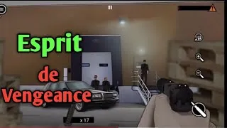 Miniature : Ce Sniper Pro veut se venger De L'homme qui a Tué Les Membres De Sa Famille.