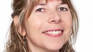 Miniature : Propos sur le Bonheur - Entrevue avec Line Bolduc