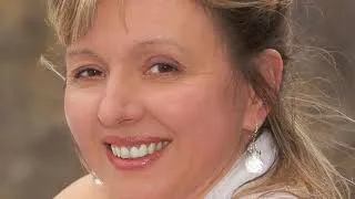 Miniature : Propos sur le bonheur - Entrevue avec Johanne Therrien