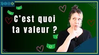 Miniature : L'estime de soi expliqué simplement