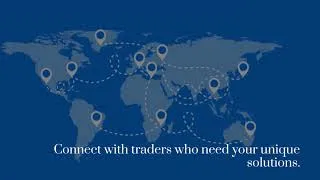 Miniature : Join us as vendor #coding  #codinglife #tradingcode #trading  #tradingstrategy #tradingcommunity