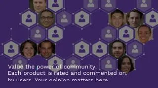 Miniature : Discover a new path to your trading journey