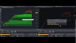 Miniature : ProRealTime v11: new instruction improve calculation times!