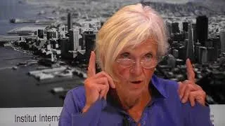 Miniature : Martine Laval - Conseiller pour aider les entreprises à mettre l’humain au centre 2/3