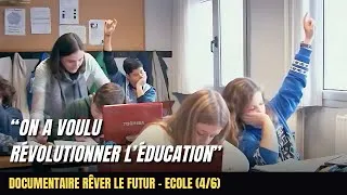 Miniature : Coursera, Khan Academy : le futur de l'enseignement