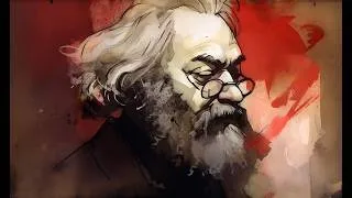 Miniature : L'existence sociale détermine la conscience