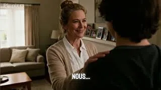 Miniature : Pourquoi nos parents souffrent en silence ?