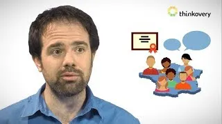 Miniature : Bien intégrés à la société française, les enfants d’immigrés ? | Do You Spoc