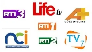 Miniature : COMMENT AVOIR CHAÎNES TV GRATUITES 2025 🌟🥳 #tv #automobile #chaines #trending #gratitude #grateful 