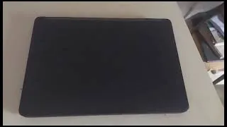 Miniature : DELL CORE I5 DISK 500GO RAM 4G 🥰 PRIX 100 000F 🫵