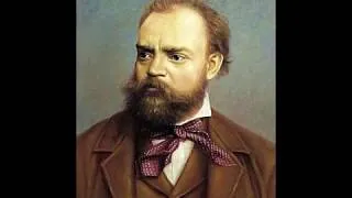 Miniature : Dvorak - Symphonie n°9 - Mouvement 1 (Adagio - Allegro Molto) - 1/2 ton au-dessus