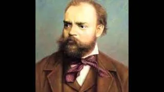 Miniature : Dvorak - Symphonie n°9 - Mouvement 3 (Scherzo - Molto vivace) - 1/2 ton au-dessus