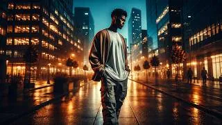 Miniature : 🎧️J'calcule - Official Audio | Protocol Sound♨️