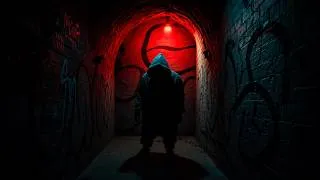 Miniature : 🎧️Ils Savent pas - Official Audio | Protocol Sound♨️