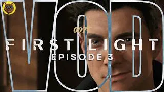 Miniature : Je BOND pendant 1 heure 31 minutes et 34 secondes. | VOD 007 First Light