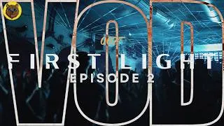 Miniature : MON PC EXPLOSE EN DIRECT | VOD 007 First Light