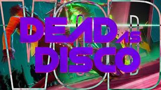 Miniature : Ah le chef d'oeuvre en fait | VOD Dead as Disco