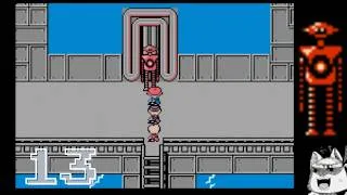 Miniature : Mother  EarthBound Beginnings  en Français épisode 13   arrivée en haut de la montagne et ève rejoin
