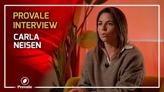Miniature : Interview de Carla Neisen - Assemblée Générale 2025