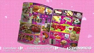 Miniature : POUR LA MEILLEURE DES MAMANS