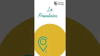 Miniature : Suivez le guide - Jardin Gourmand