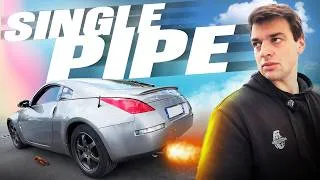 Miniature : QUEL TITRE CHOISIR ? BAH LA JE SAIS PAS...