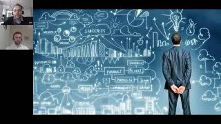 Miniature : Market Intelligence: comment transformer l’information en connaissance grâce à l’analyse sémantique?