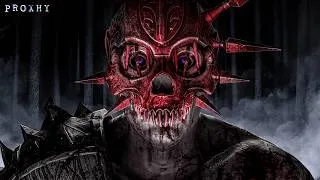 Miniature : 10 ANS DE DBD OUI, MAIS 10 ANS DE PIÈGEUR AUSSI ! | DEAD BY DAYLIGHT