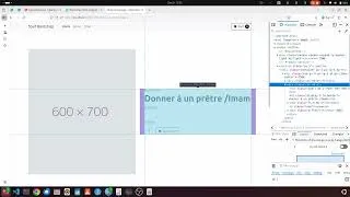 Miniature : Créer ton application e-commerce avec Django: #2-Gestion du panier