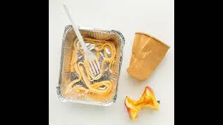 Miniature : Aluminium : toujours aussi dangereux, et toujours aussi présent