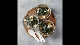 Miniature : A la découverte du miso : pourquoi il faut s’y mettre !