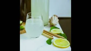 Miniature : le kombucha, succomber ou pas ?
