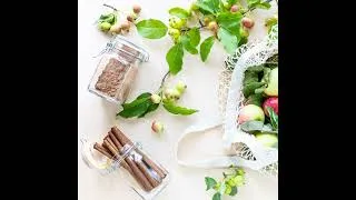 Miniature : L’ortie, la mal aimée des jardiniers peut beaucoup pour votre santé !