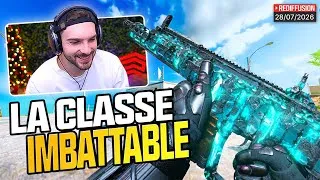 Miniature : IMPOSSIBLE DE PERDRE AVEC CETTE CLASSE ! 🤯 (live complet)