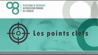 Miniature : PEPITES : La prévention du tabagisme chez les collégiens.
