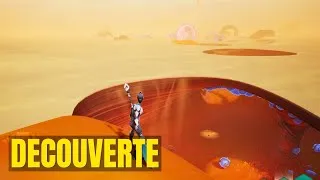 Miniature : Un ROGUELIKE avec une D.A magnifique ! (GODBREAKERS)