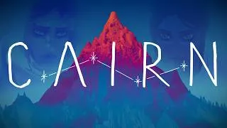 Miniature : UNE montagne. DEUX chemins. TROIS fins ?
