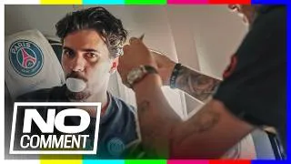 Miniature : NO COMMENT 🎬 - BACK 2 BACK 🏆🏆