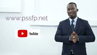 Miniature : intro nouvPrésentation du (PSSFP) : Programme Supérieur de Spécialisation en Finances Publiques.eau