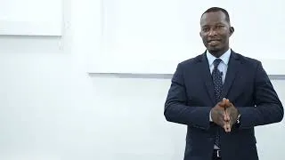 Miniature : Présentation du (PSSFP) : Programme Supérieur de Spécialisation en Finances Publiques.