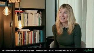 Miniature : Stress, émotions et cerveau : Comprendre et réguler nos mécanismes neuronaux