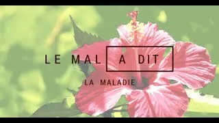 Miniature : Somatisation: Quand le corps exprime ce que l’esprit refoule .