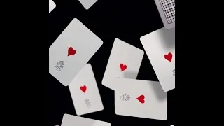 Miniature : Le Paradoxe du Pervers Narcissique
