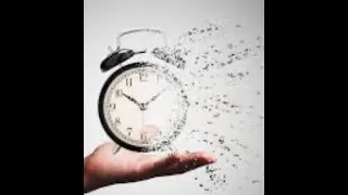 Miniature : Pourquoi je procrastine ?
