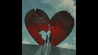 Miniature : Quand l'Amour Fait Mal : Les Raisons Invisibles de l'Attachement Toxique