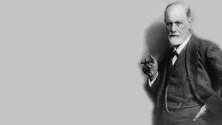 Miniature : Sigmund Freud - L'Invention de la Psychanalyse (partie 2)