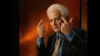 Miniature : Jacques Lacan : la psychanalyse réinventée
