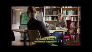 Miniature : La Magie de l'Inconscient - Partie 2