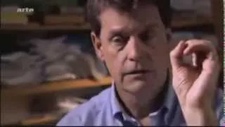Miniature : La Magie de l'Inconscient - Partie 1
